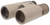 SIG ZULU8 BINO 12X50 HDX CLOSE BRIDGE
