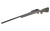 CVA CASCADE XT 6.5CM 22" 4RD ODG/BLK