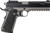 EAA GIR MC1911S INFX 10MM 8RD