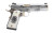 GIRSAN MC1911S 9MM 5" 10RD POLISHED