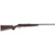 BRO TBOLT SPORTER 17HMR 22 BLUED WALNUT 10RD