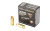 S&B 45ACP 165GR XRG 25/1000
