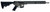 GLFA AR-15 400LEG 16 TUNGSTEN/SS 5RD