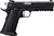 RIA 1911A2 TAC ULT 10MM 16RD