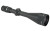TRIJICON ACCUPOINT 2.5-10X56 GRN DOT