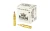 STERLING 5.56 M193 55GR FMJ 30/1500
