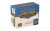 CORBON 38SUPER+P 125GR JHP 20/500