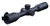 PARD NIGHT STALKER 4K EX NV 5.5-22 70MM SCOPE