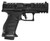 WAL PDP COMPACT PRO-E 9MM 4 3 10RD