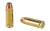 CORBON 38SUPER+P 115GR JHP 20/500