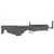 KEL RDB SURVIVAL 5.56 16.1 BLK 20RD