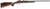 BRN T-BOLT TGT/VRM RFL 17HMR B