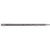 PROOF BBL CF BLANK BOLT .224 SENDERO LT 24 1-8