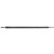 PROOF BBL CF BOLT .338 26 SENDERO 1-9.4