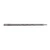 PROOF BBL CF BLANK BOLT .308 SENDERO 26 1-9