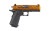 LFA APOLLO 11 9MM CPR 18RD COMPACT