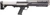 KEL KSG 12/18.5 14R TTNM DE