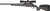 SAV 110 TRLBLZR XP LH 243 SCP