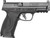S&W MP2 9MM MTL 4.25 17R ACRO