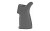 REPTILIA CQG AR PISTOL GRIP BLK