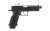 IFG TANFOGLIO FORCE DTY 9MM 4.9" 20R