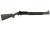 RETAY 724 PATROL 12/18.5 5RD BLK