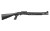RETAY 724 PATROL 12/18.5 5RD BLK PG