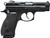 CZU CZ75D PCR CMP 50TH 9MM 10R