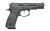 CZ 75BD 9MM 4.6" BLACK DL 16RD