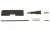 KAK AR-15 UPPER COMPLETION KIT