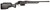 TAU EXPEDITION 308WIN 18 5RD BLK