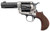 PIETTA ALCHIMISTA JR 45LC 3.5 EXPRESS CKRD