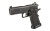 TISAS CARRY 9 DS FF 9MM 4.25" 17RD