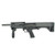 KEL KSG-NR 12GA BLK 12RD 18.5 CYL