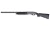 WBY ELEMENT 2 SYN TUNG 20GA 28" 2RD