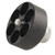 HKS 44 MAG SPEC M SERIES SW 29