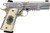 EAA GIR MC1911 L2 38SP 5S 9RD