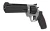 TAURUS RAGING HNTR 357/38 6.75" 7RD