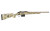 CVA CASCADE VMNT HNTR 6MM CM 10R FDE