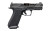 SHDW XR920 ELITE 4" BLK 10RD