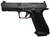 SHAS DR920 9MM 5 WAR POET BLK