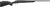 BRN XB2 HT COMP 300 26 TCB