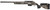 SAV 220 HARVESTER WOODLAND 20GA 22 2RD LH
