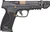 S&W MP2 9MM 4.9 23R CPR TALO