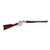 HENRY GOLDEN EAGLE 22LR