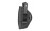 BULLDOG EXTREME S&W J FR/TAU 85/94