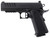 SDS MAC CERBERUS 9MM 4.4 PORTED 17RD