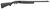 MOSS 940 SPORTING 12GA 26 BLK 4RD