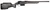 TAU EXPEDITION 6.5CR 20B 5R