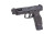 HK VP9A1 L OR 9MM 5" 20RD BLK